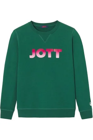 Jott Jersey ELVAS para mujer
