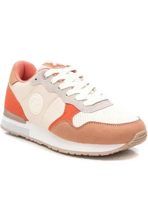 Xti Zapatillas 144061 para mujer