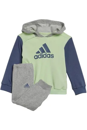 adidas Chándal - para niña