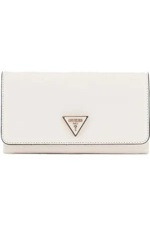 Guess Bolso HWZG78 79750 para mujer