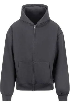 AWDis Chaqueta Signature para mujer