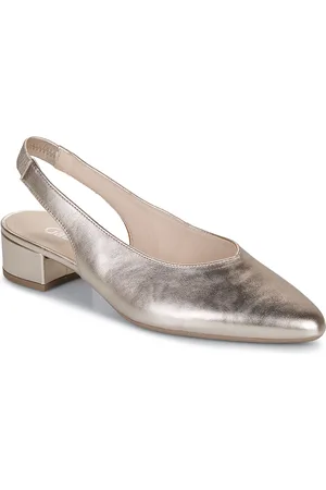 Gabor Bailarinas 61520 para mujer