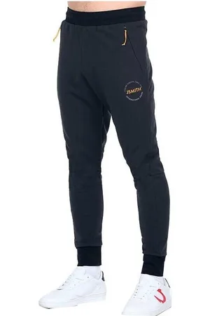John smith Pantalón chandal J.Smith Pantalón HOMBRE FLECO 005 para hombre