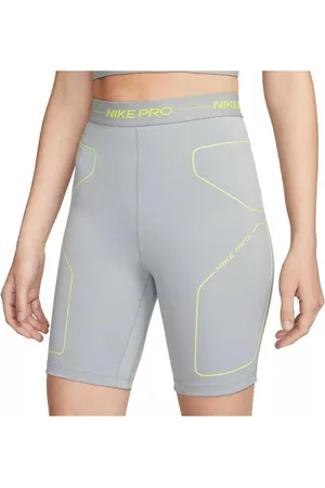 Nike Short - para mujer