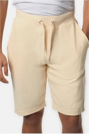 HOPENLIFE Short FOXY para hombre