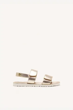 Gioseppo Sandalias REHOBOTH para mujer