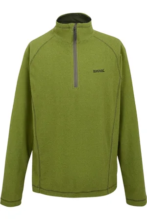 Regatta Jersey Montes para hombre