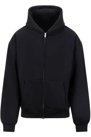 AWDis Chaqueta Signature para mujer