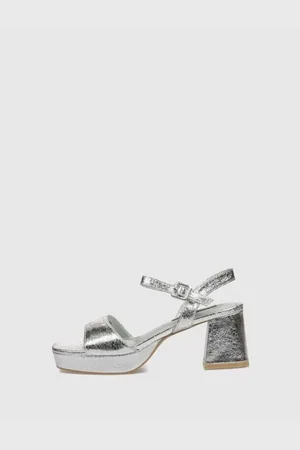 Kamome Trends Sandalias SANDALIA SELMA para mujer