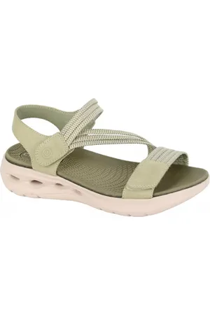 Cipriata Sandalias Elena para mujer