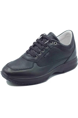 IGI&CO Zapatos Bajos 7621000 Nappa Soft para hombre