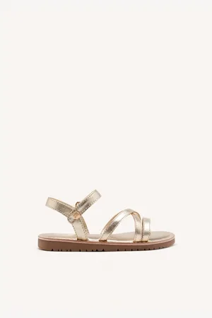 Gioseppo Sandalias TOLLAND para mujer