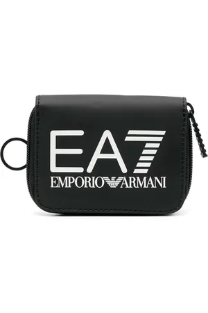 EA7 Cartera - para mujer