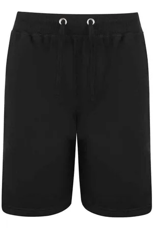 AWDis Short Campus para hombre