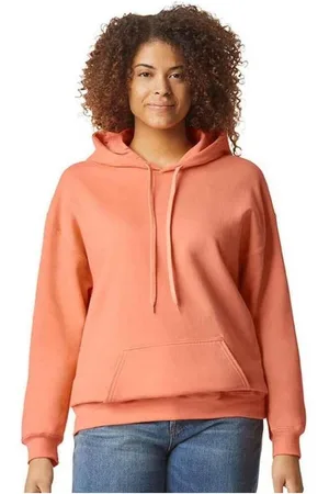 Gildan Jersey Softstyle para hombre