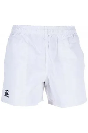 Canterbury Short Professional 2.0 para mujer