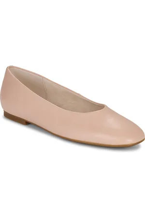 Gabor Bailarinas 64140 para mujer
