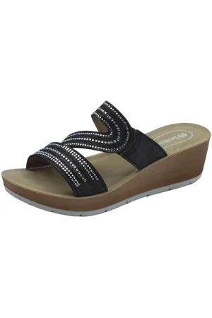 Inblu Sandalias RN000023 para mujer