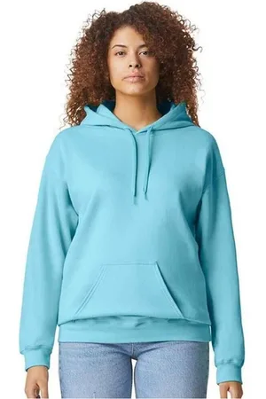 Gildan Jersey Softstyle para hombre