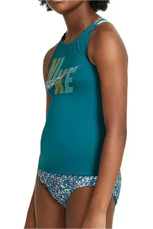Nike Bikini - para niña