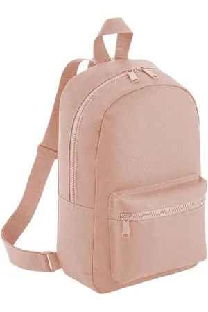 BagBase Mochila Essential Fashion para mujer