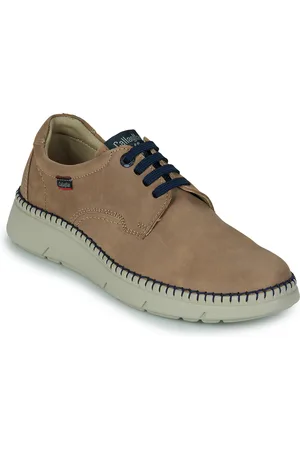 CallagHan Zapatillas 53505.2 para hombre