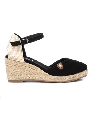 Refresh Alpargatas 37128 para mujer