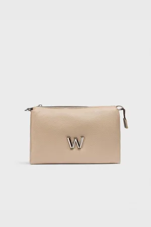 Wonders Bolso WB-52007 para mujer