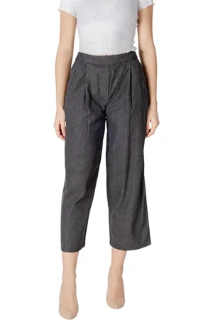 Ichi Jeans IHARCHER PA 20122390 para mujer