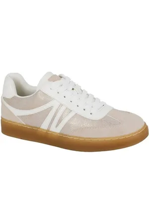 Cipriata Deportivas Moda Reda para mujer
