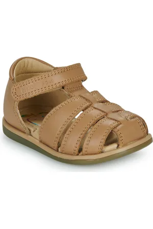Shoo Pom Sandalias TITY TONTON para niño
