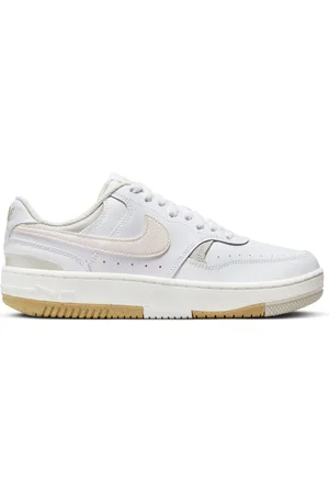 Nike Deportivas Moda WMNS GAMMA FORCE para mujer