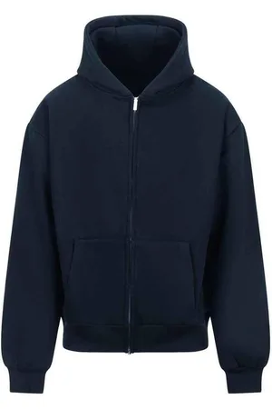 AWDis Chaqueta Signature para mujer