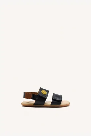 Gioseppo Sandalias LENROOT para mujer