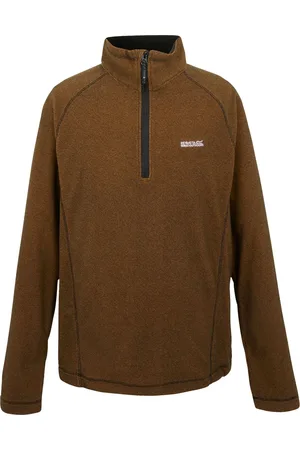 Regatta Jersey Montes para hombre