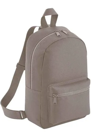 BagBase Mochila Essential Fashion para mujer