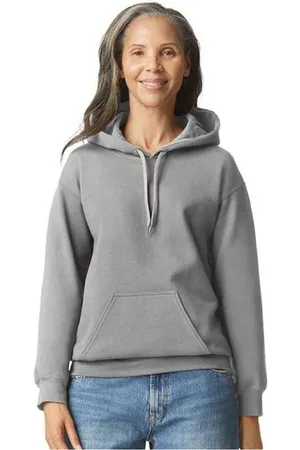 Gildan Jersey Softstyle para hombre
