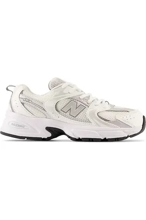 New Balance Deportivas Moda GR530AD para niño