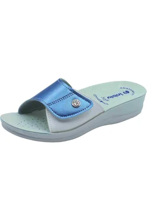 Inblu Sandalias VR000061 para mujer