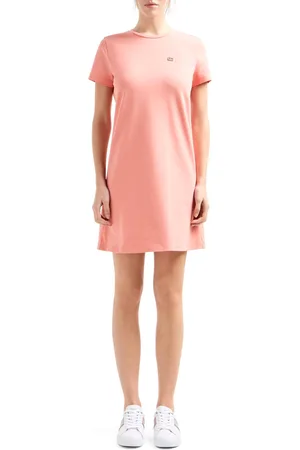 EA7 Vestidos - para mujer