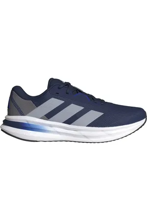 adidas Zapatillas de running GALAXY 7 M para hombre