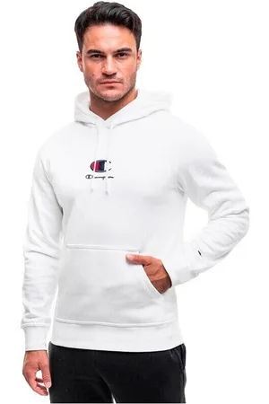 Champion Jersey 220268-WW001 para hombre