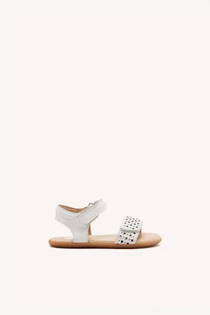 Gioseppo Sandalias HIRAM para mujer