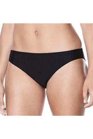 Nike Bañador - para mujer