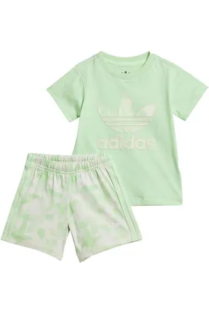 adidas Chándal - para niño