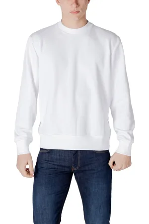 Colmar Jersey 8232 5WS para hombre