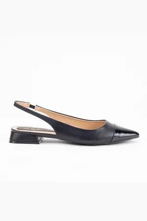 Keslem Sandalias 39350 para mujer