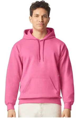 Gildan Jersey Softstyle para hombre