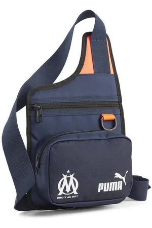 PUMA Bandolera - para hombre