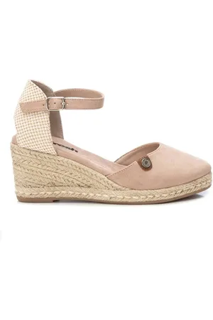 Refresh Alpargatas 37127 para mujer